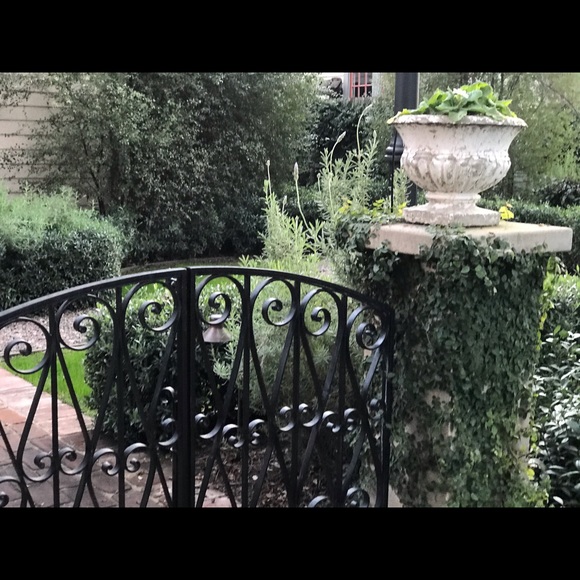 I’m Lady Junipermint. Cheers! - Picture 3 of 4